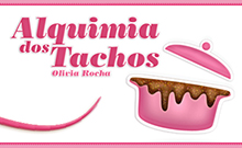Alquimia dos Tachos