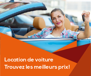 Location de voiture à Porto, au meilleur prix