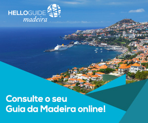 Melhor guia da madeira - Helloguide Madeira