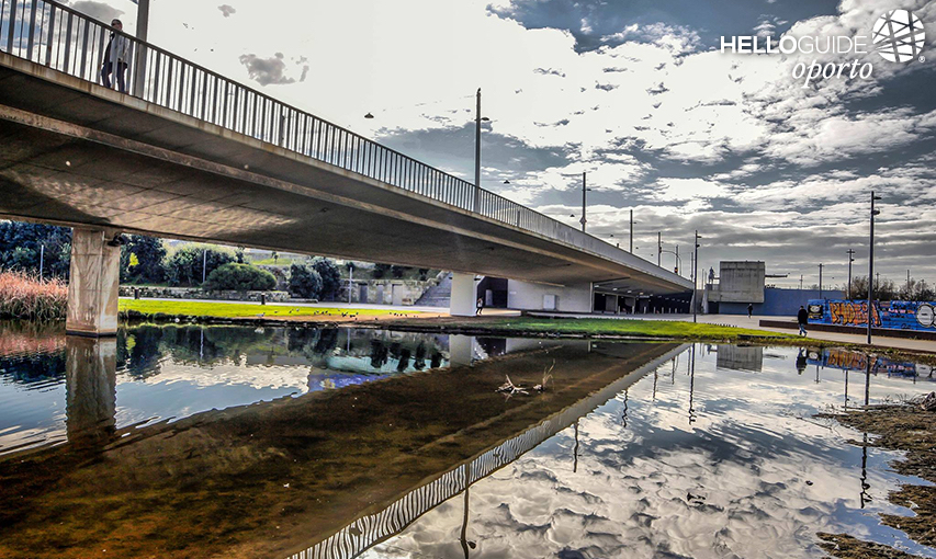 Matosinhos
