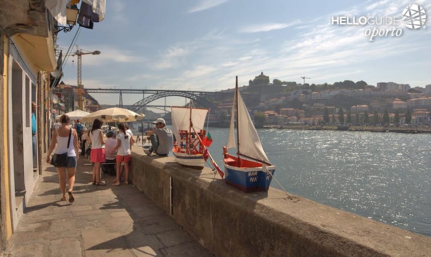 Тур Рибейра