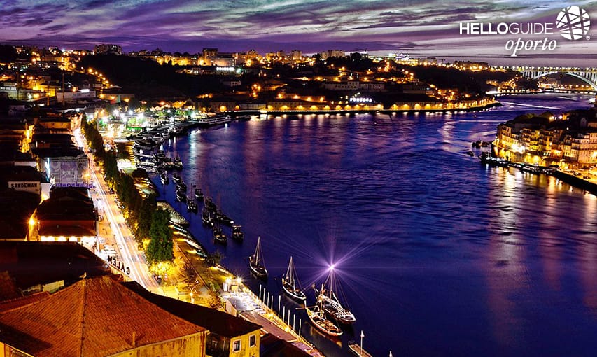 Вид с Jardim делать Морро