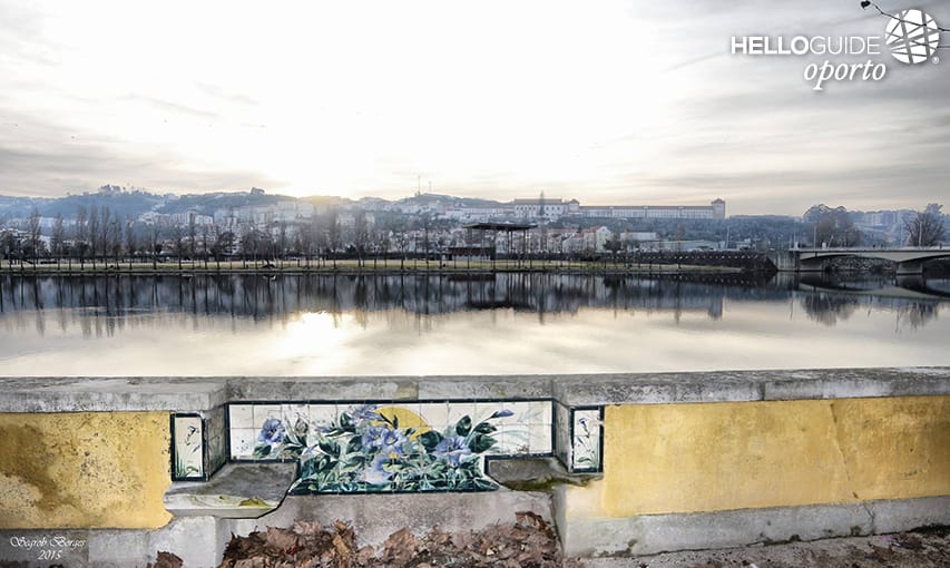 Работа плитки