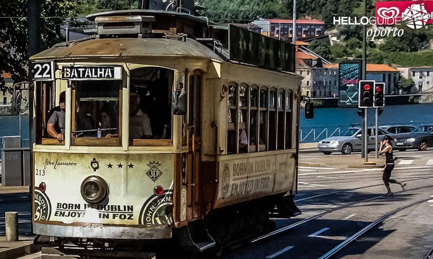 Em direção à batalha