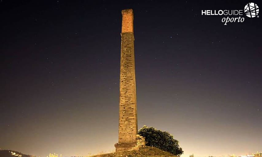 На пути к Валонгу