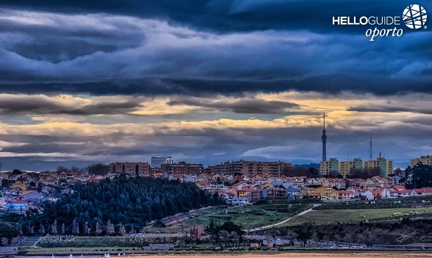 Другая сторона