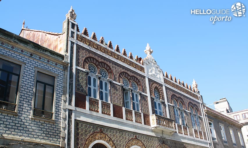 Архитектура подробно