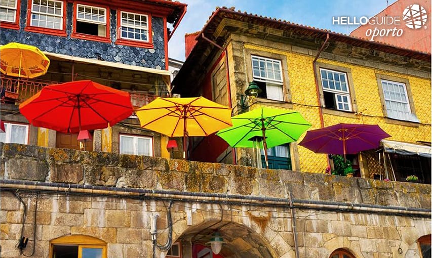 Солнце и цветы