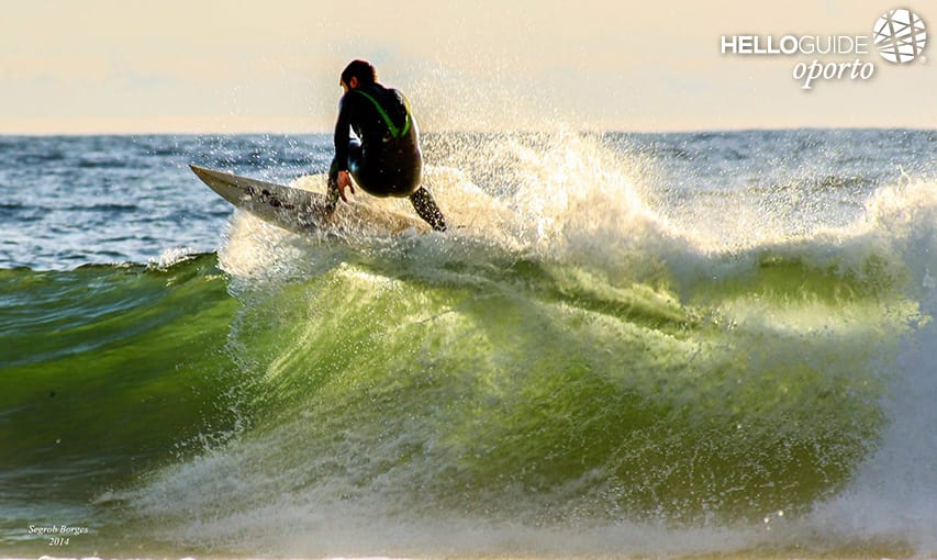 Повеселись!