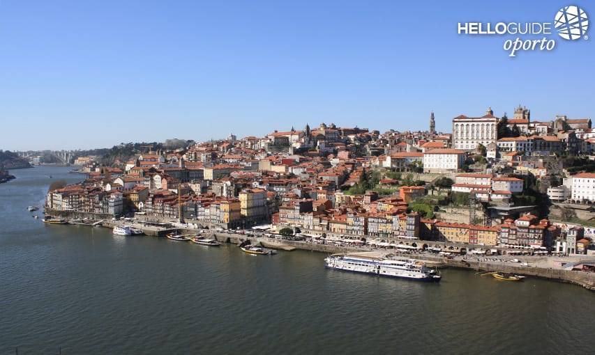 Рынок Сан-Себастьян