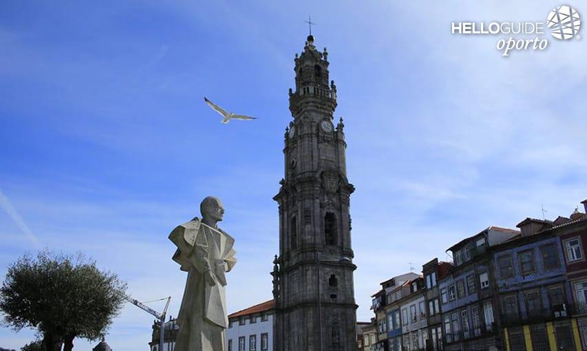 Красивая открытка