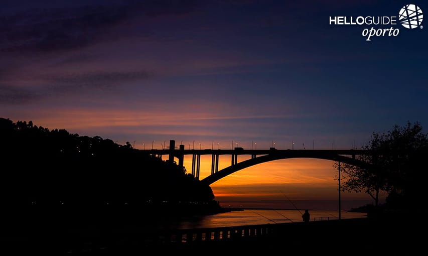 Сумеречный