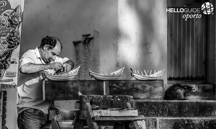 Семейная верфь