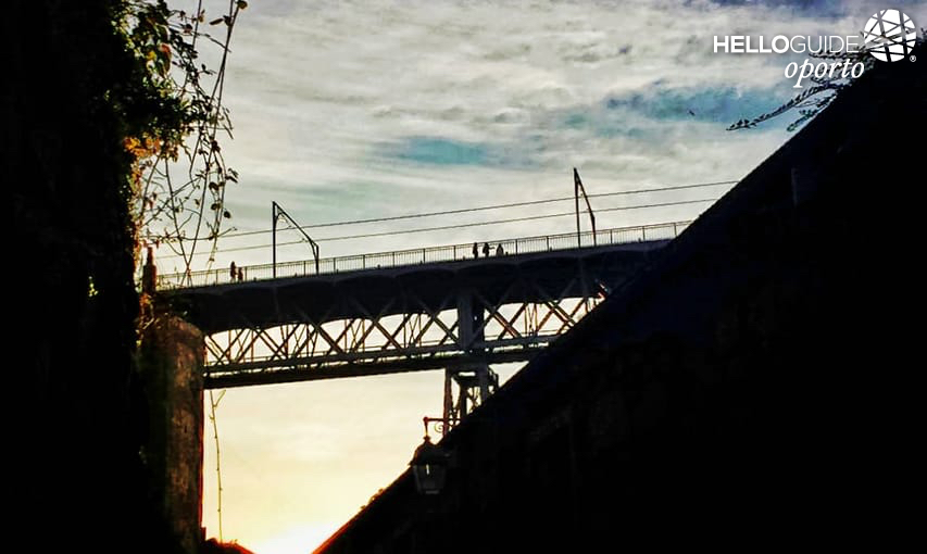 Затененный тенями