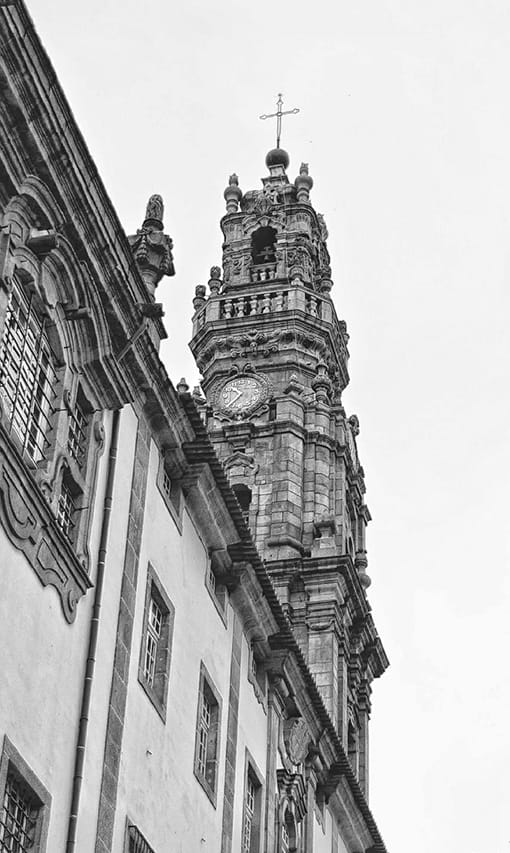 великолепный