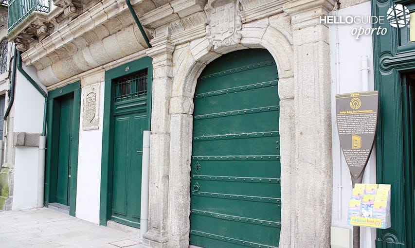 Обмен старыми продавцами