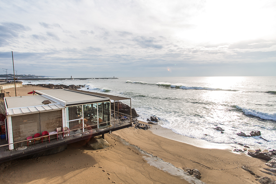 Playa de los Ingleses