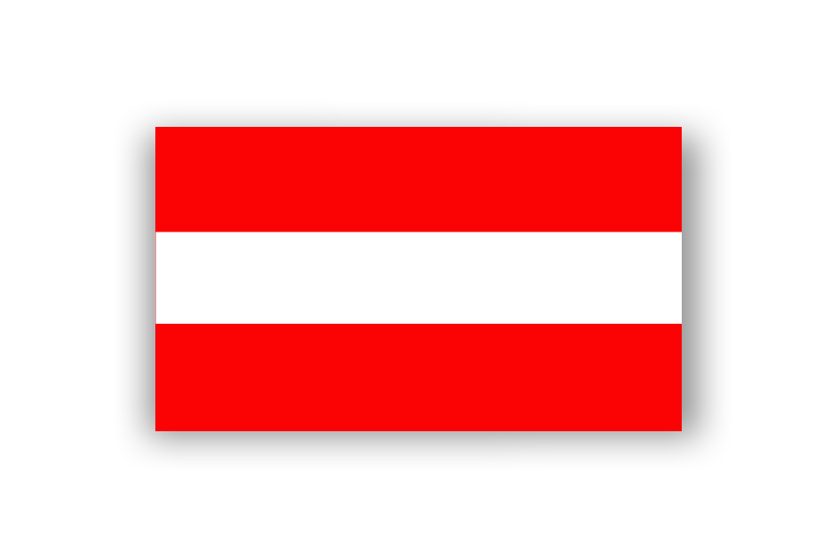 Honorary Consul of Austria