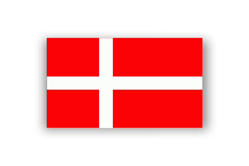 Honorary Consul of Denmark