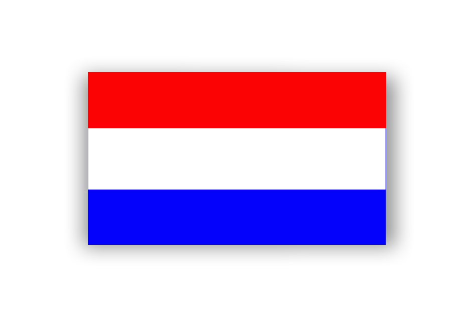 Honorary Consul of Luxembourg