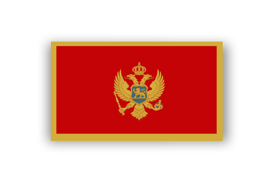 Honorary Consul of Montenegro