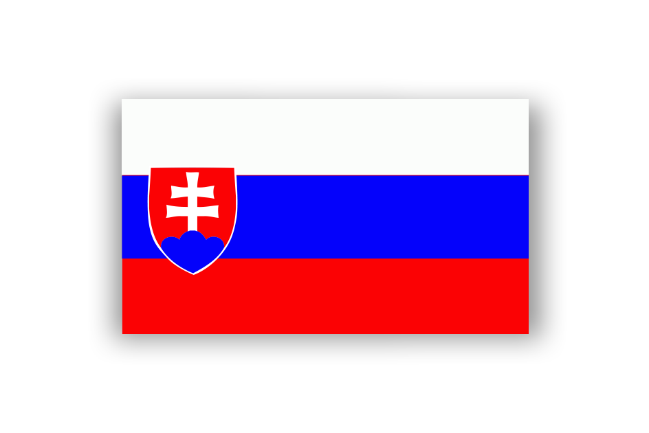 Honorary Consul of Slovakia