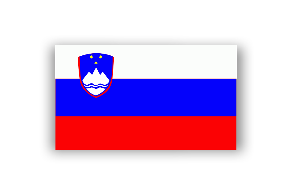 Honorary Consul of Slovenia