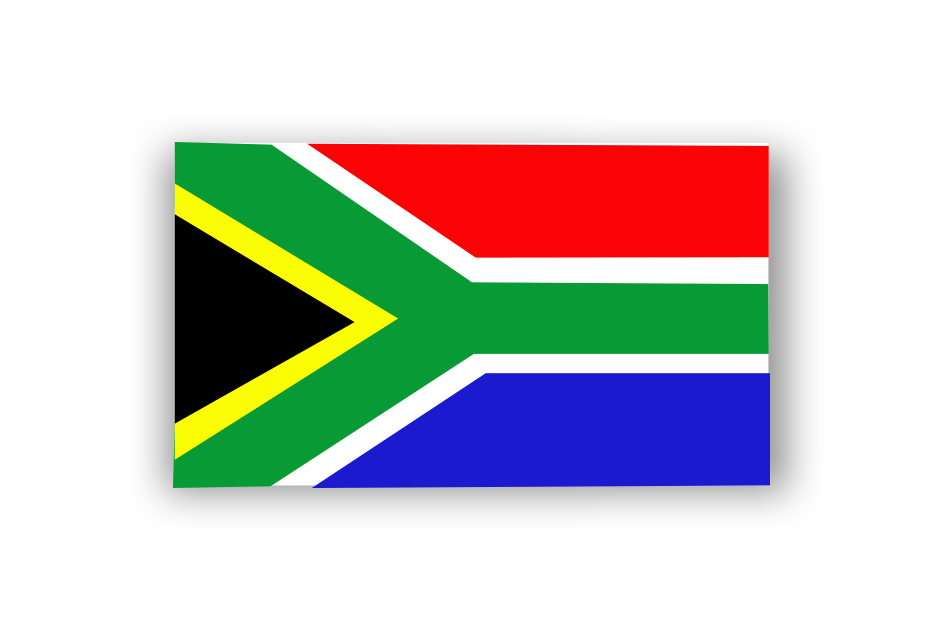 Honorary Consul of South African