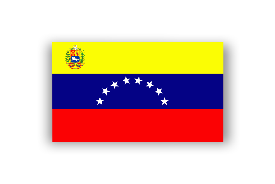 General Consulate of Venezuela
