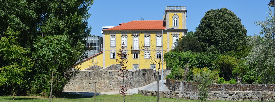 Domaine de la Prelada