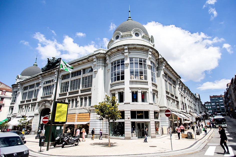 Рынок Больян