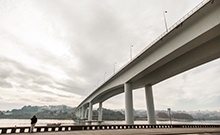 Мост Фрейшу