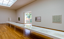 Серралвеш Музеем