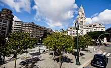 Авенида-душ-aлиадуш