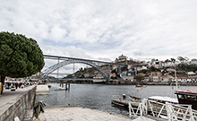 Прибрежная зона