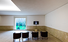 Серралвеш Музеем