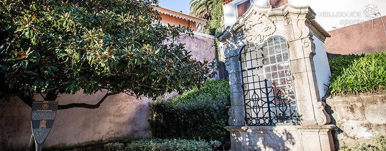 foz velha oporto helloguide 01