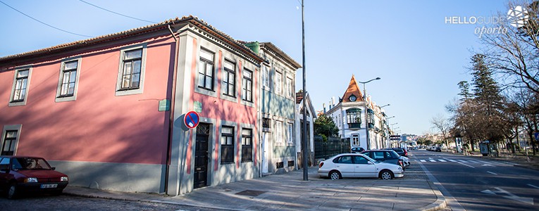 foz velha oporto helloguide 02