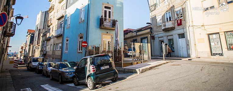 foz velha oporto helloguide 03