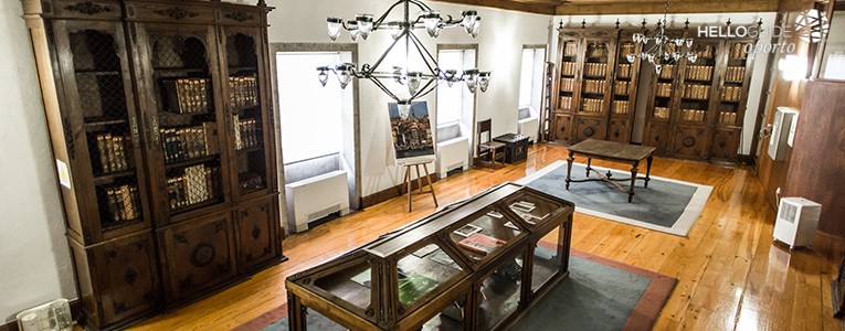 museu infante oporto helloguide 01