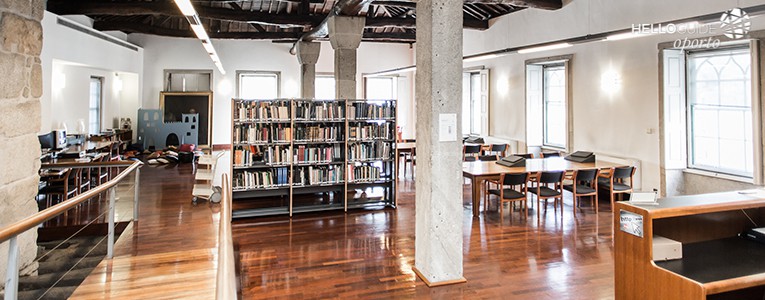 museu infante oporto helloguide 02