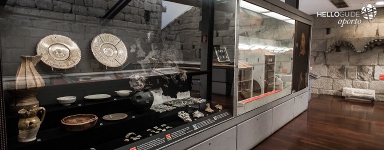 museu infante oporto helloguide 04