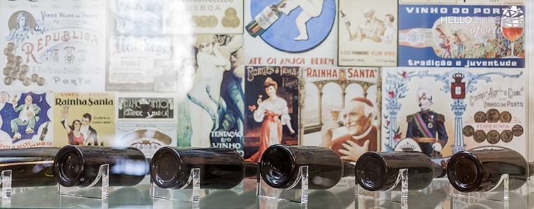 museu vinho porto oporto helloguide 01