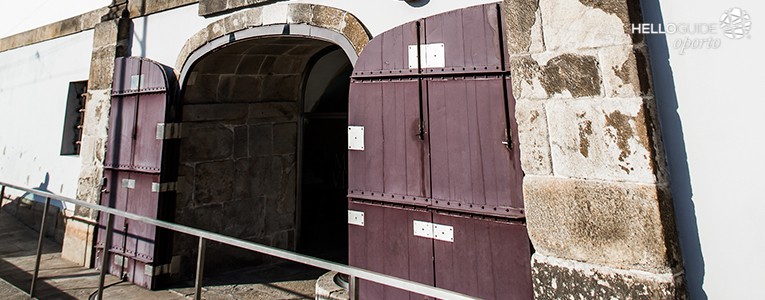 museu vinho porto oporto helloguide 02