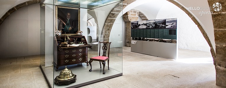 museu vinho porto oporto helloguide 03