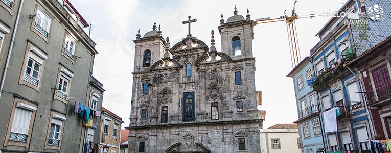 igreja sao joao novo porto helloguide 03