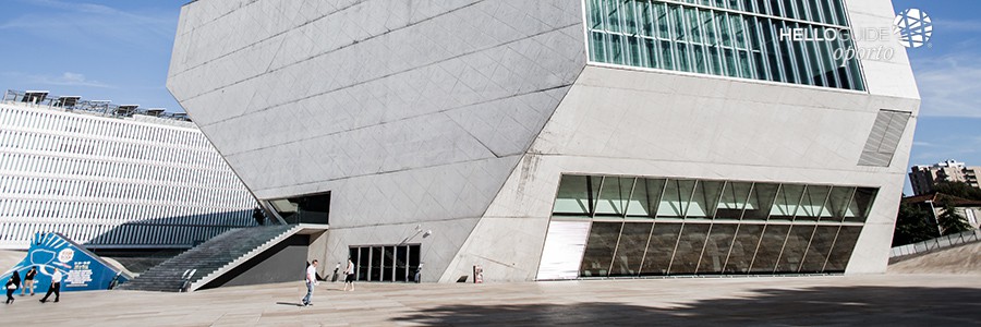 7 day in oporto helloguide 01