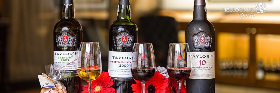 7 day in oporto helloguide 02