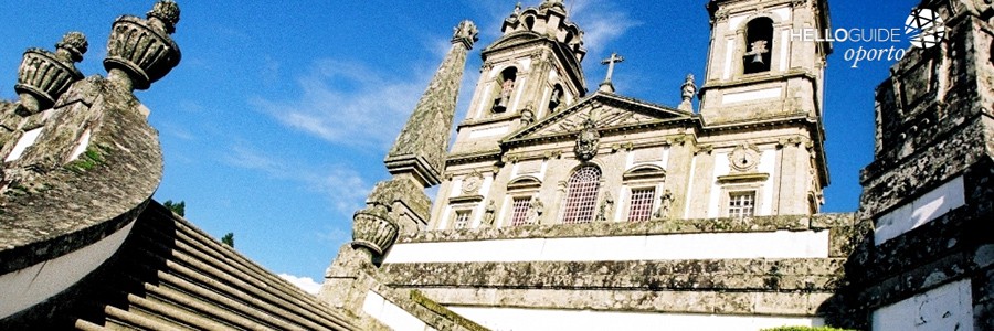 7 day in oporto helloguide 06