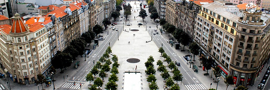 historia oporto helloguide 02